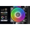 Komputer do gier Battlefield 6 Montech XR Wood Black INTEL i5-14600KF 32GB DDR5 RX 9070XT 16GB 1TB 850W  W11Pro czarna